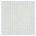 Blanc perle