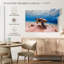 Tortue de sable-1773042684-1773042682