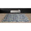 Floral Area Rug-199187348