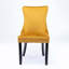 Chaise d'appoint Madra-88580714-88580720