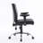 DELIA Customer Chair-107134444