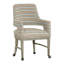Josie Upholstered Arm Chair-807707535-862967995