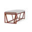 Summit Outdoor Dining Bench-948511980-948511996