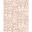 Palmer Wallpaper | Traditional / Roll - 27" x 30'-938573388