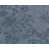 Dark Blue is out of stock