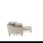 Melbern 3 Seater Corner Sofa-1573925008-1573925011