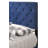 Anjelo Upholstered Standard Bed-810427406-810482048
