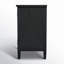 Armoire à cannes 2 portes Charleston-191878069