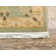 Moore Ikat Indoor Rug