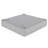 Sunbrella® Outdoor Ottoman Cushion-634640378