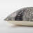 Rectangular Cotton Cushion with Filling-24449879-97169843