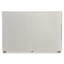 Highland Park Upholstered Bed-1002226114