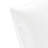 Rectangular Pillow Cover-915106887