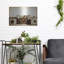 «35Mm Trio» par Jessica Rogers-470382700