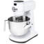 GE Profile Smart Mixer with Auto Sense-344635771