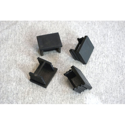 Patio Furniture Adjustable Hardware