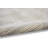 Pacific Geometric Indoor Rug-47351407