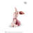 Piglet Figurine