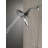 In2ition 4-Setting Two-in-One Shower-122555645-122555642