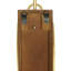 Applique murale 24 po