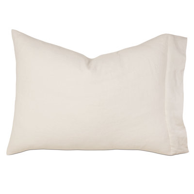 Shiloh 100% Linen
