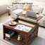 Table basse Evajoy-98468291-98468290