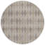Tapis intérieur / extérieur Clintonville-119490170