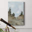 Toile tendue West Gallery-600963437