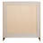 Brookings 30 Inch Bath Vanity, Fully Assembled, Sherwin Williams®-101921786