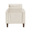 Chaise d'appoint
