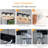 Lanceton Dimmable Vanity Light-613176415-619024747