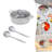 YXSUN Stainless Steel Soup Pot