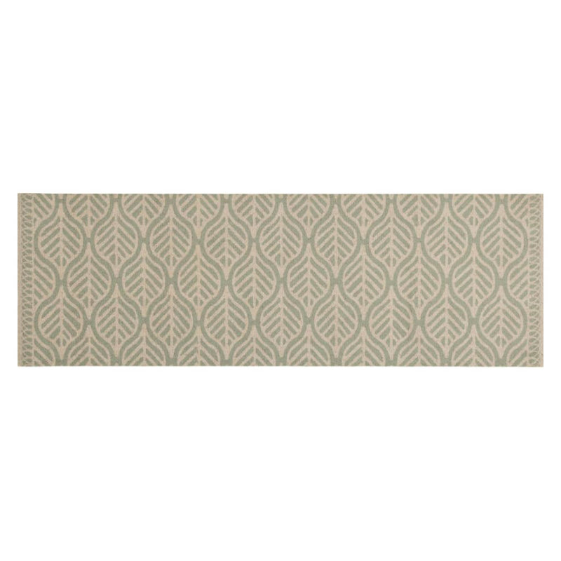 Kolby Love Kitchen Mat