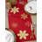 Jasinski Dining Table Runner