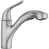 Stainless Steel selected