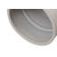 Ceramic / Porcelain Floor Vase-99673416-99673420