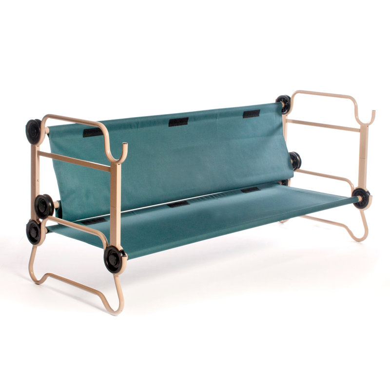 CamO Cot