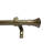 San Marcos Adjustable Single Curtain Rod-945868614-945868606