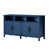 Navy Blue is out of stock