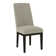 Upholstered Dining Chair