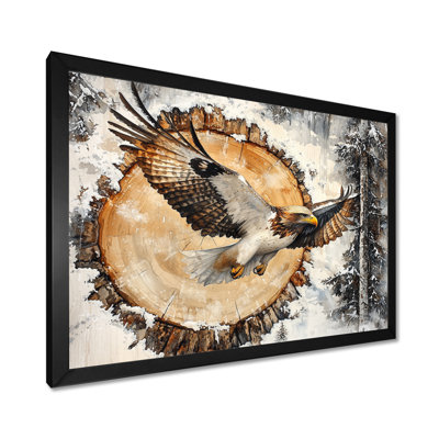 Gotlesman - Animals Wall Art