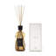 Stile Colours Diffusor Tessuto-722089388