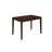 Jakarie 5 - Piece Dining Set-1926781064-1926781065