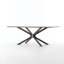 Spider Dining Table