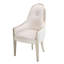 London Place Upholstered Arm Chair