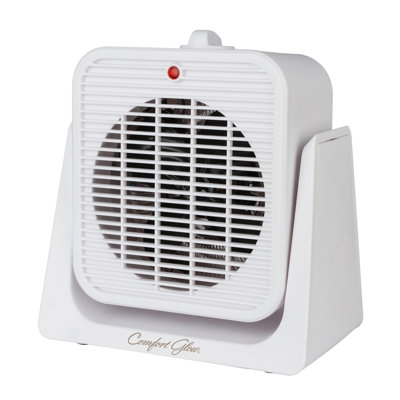 Comfort Glow 5000 BTU Space Heater