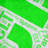 Bath Towel-48288812-48287875-48288567