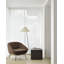 Barrow Barrel Chair-63925748