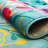 Analiese Floral Indoor Rug-1594013115