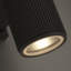Kemira 2 - Bulb 27.6cm H Outdoor Armed Sconce-312290615